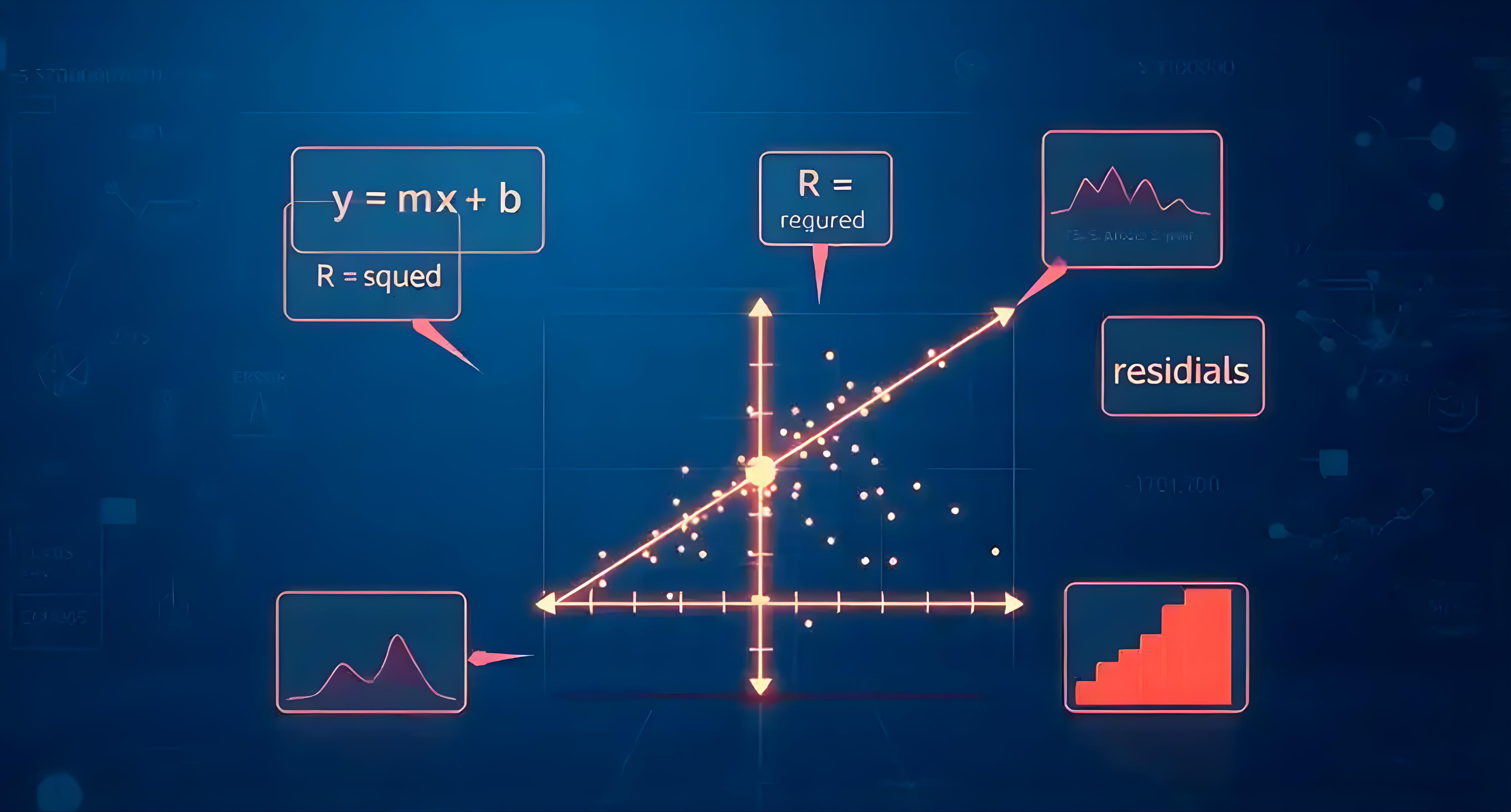 Linear Regression