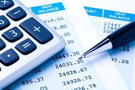 AI Bank Statement Analyser