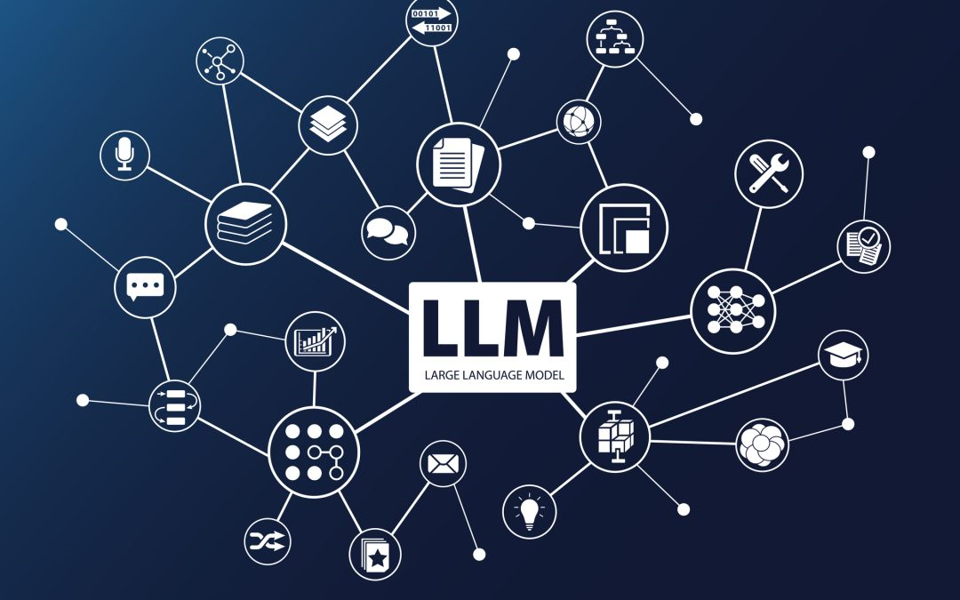 Beginner's Guide to LLMs