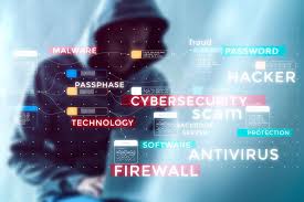Cybersecurity Attack Prediction