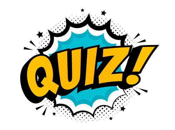 Quiz Master