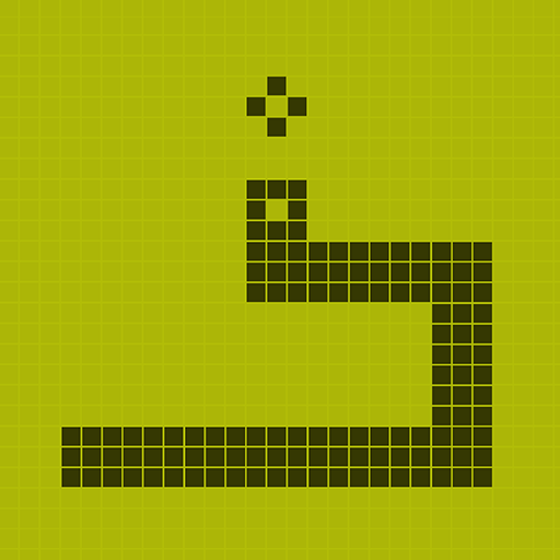 Snake Game Agent