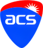 Australian Computing Society